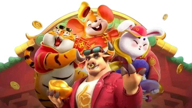 Big Win Slots Welcome Bonus